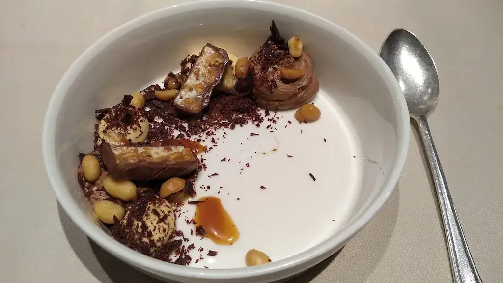 Menu_Restaurant-Feestzaal-Seminars Geuzenhof_Wetteren_image_9