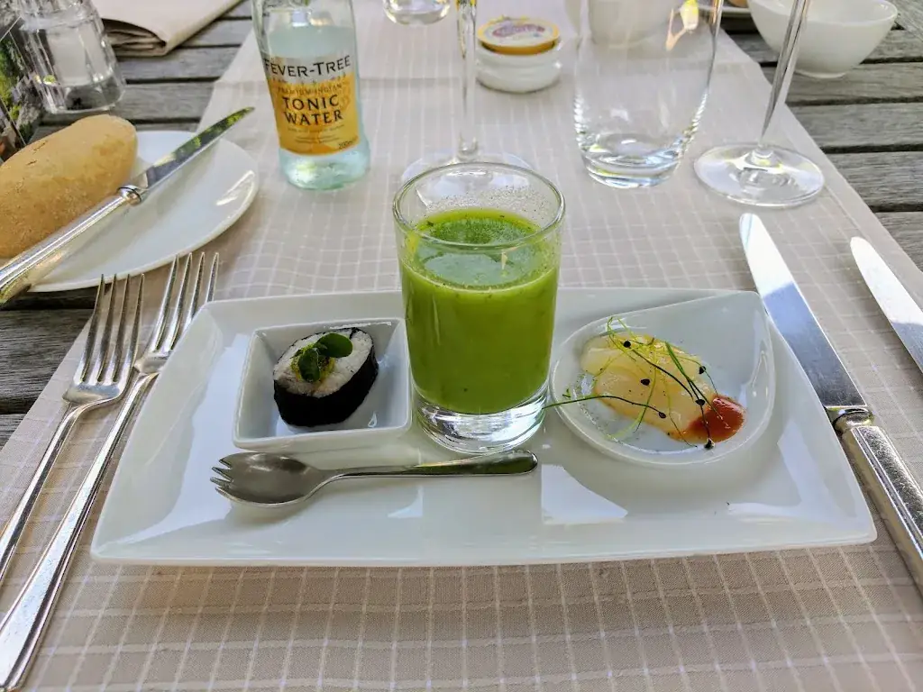 Bart Claeys_Restaurant-Feestzaal-Seminars Geuzenhof_Wetteren_review