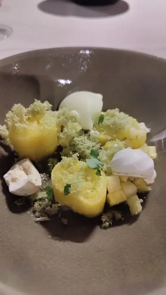 Bart Erauw_Restaurant-Feestzaal-Seminars Geuzenhof_Wetteren_review