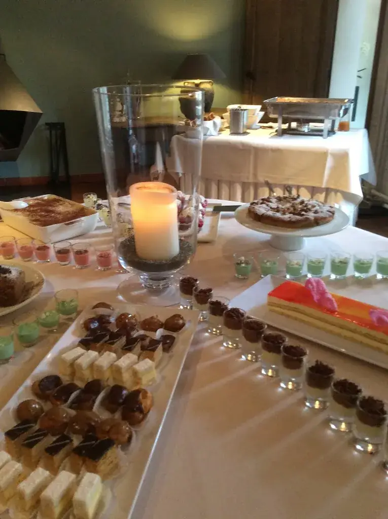 Restaurant-Feestzaal-Seminars Geuzenhof_Wetteren_slider_image_2