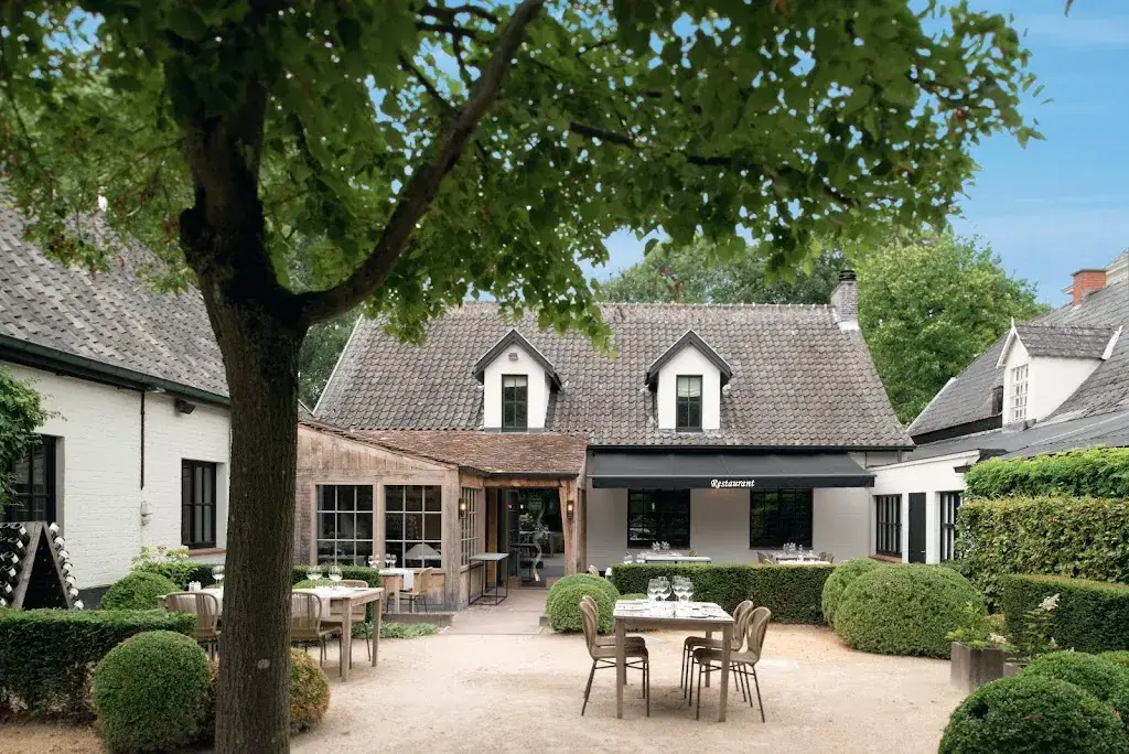 Restaurant-Feestzaal-Seminars Geuzenhof_Wetteren_slider_image_3