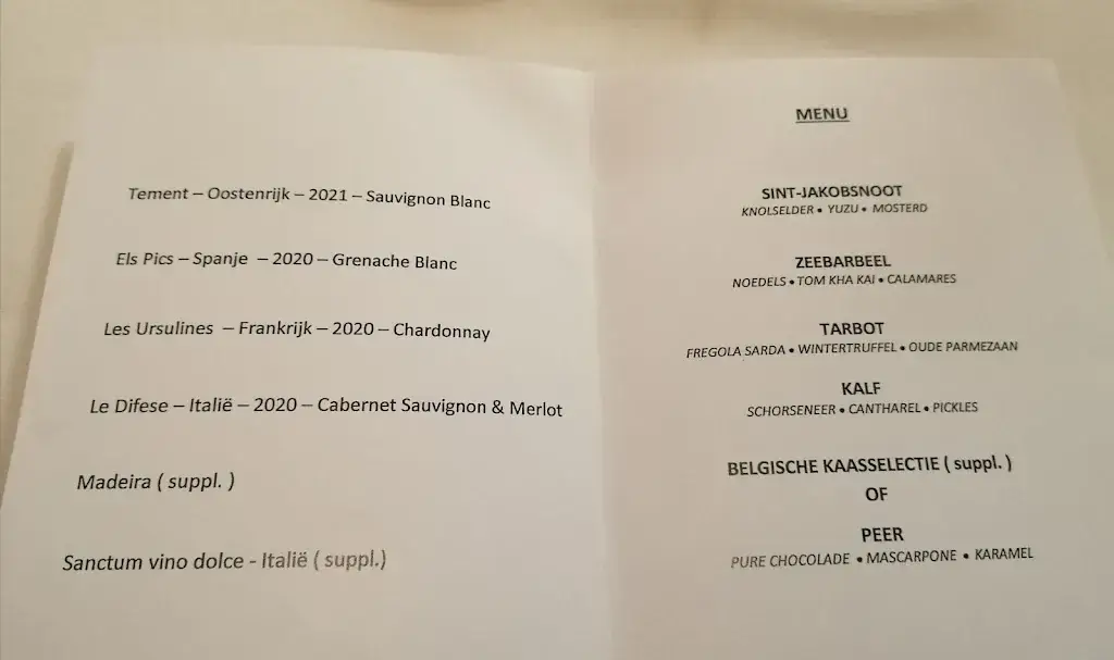 Menu_De Bakermat_Ninove_image_3