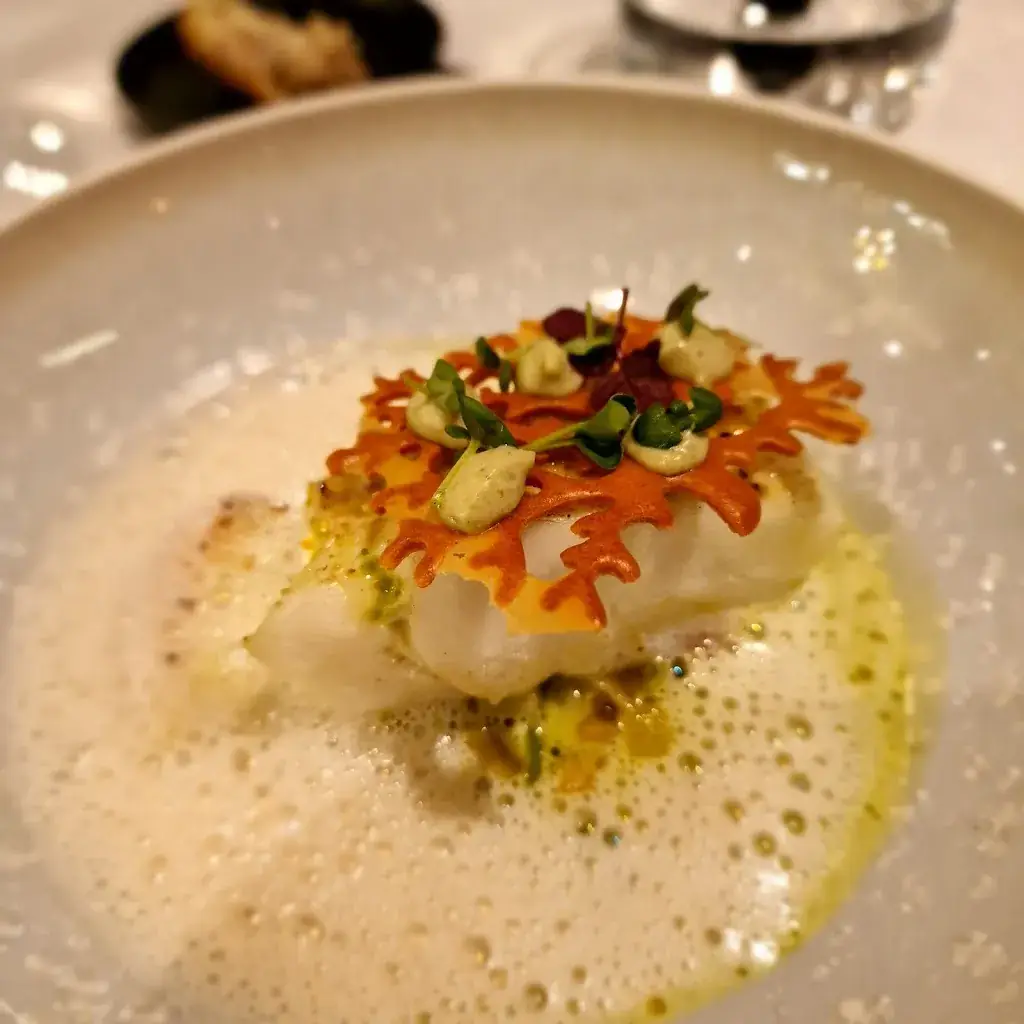 Menu_De Bakermat_Ninove_image_5