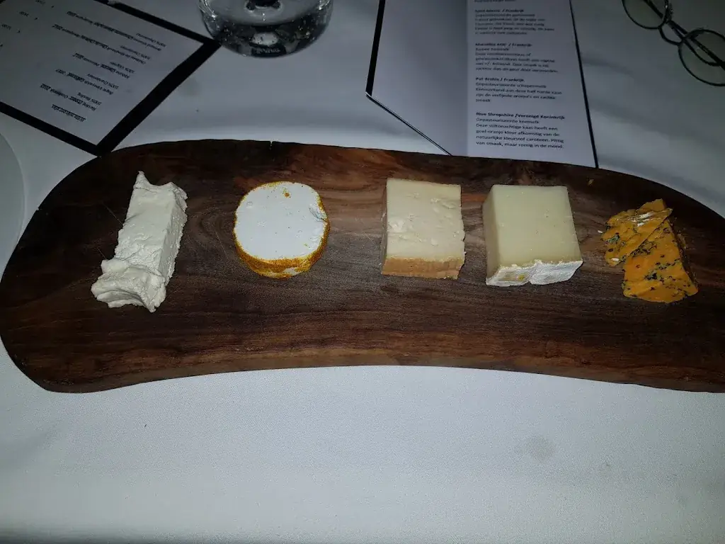 Menu_De Bakermat_Ninove_image_6