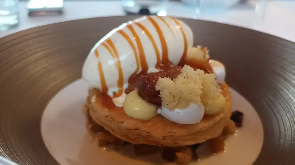 Menu_De Bakermat_Ninove_image_7