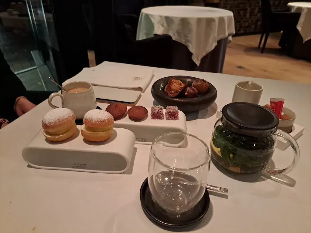 Menu_De Bakermat_Ninove_image_8