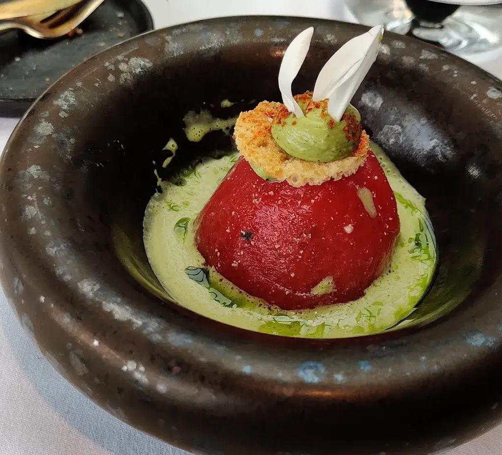 Menu_De Bakermat_Ninove_image_9