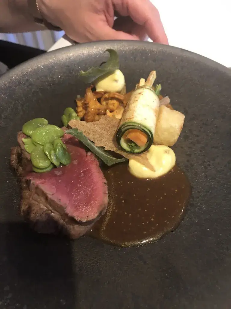 Hi World_De Bakermat_Ninove_avis