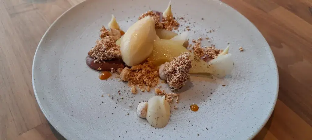 Dries Roekaerts_De Bakermat_Ninove_avis