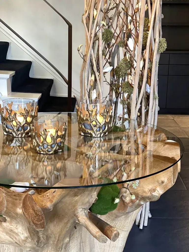 Susy Z._De Bakermat_Ninove_avis