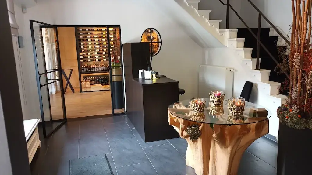 De Bakermat_Ninove_slider_image_1