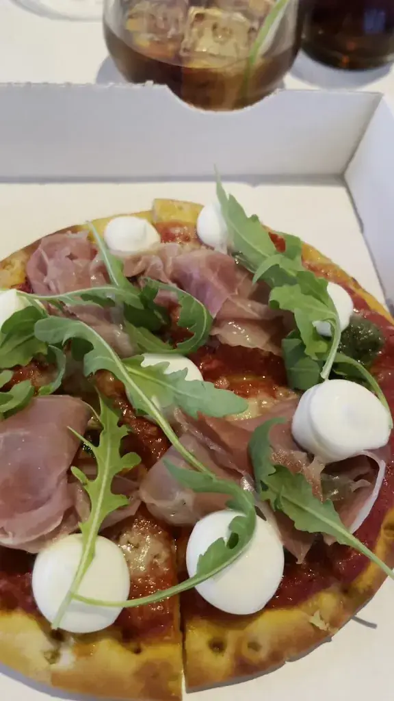 De Bakermat_Ninove_slider_image_2