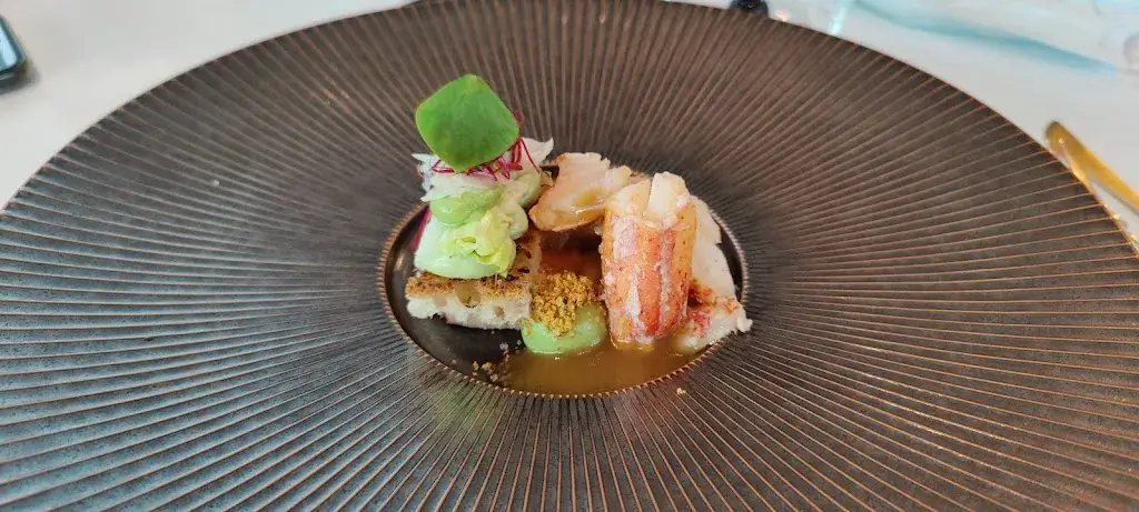 De Bakermat_Ninove_slider_image_3