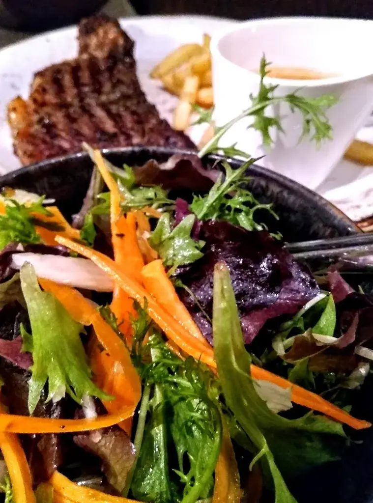 Menu_Restaurant Malt_Ninove_image_1