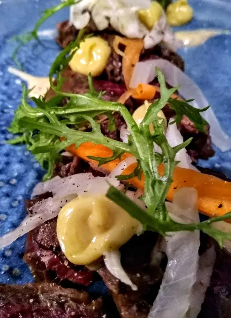 Menu_Restaurant Malt_Ninove_image_3