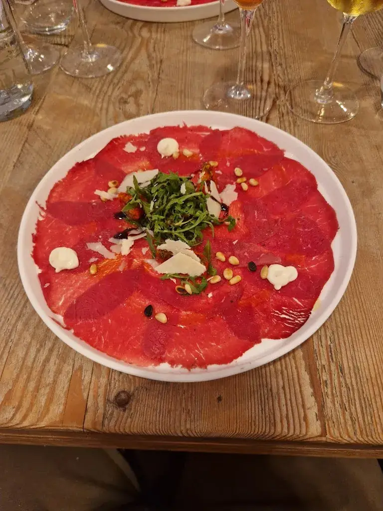 Menu_Restaurant Malt_Ninove_image_4