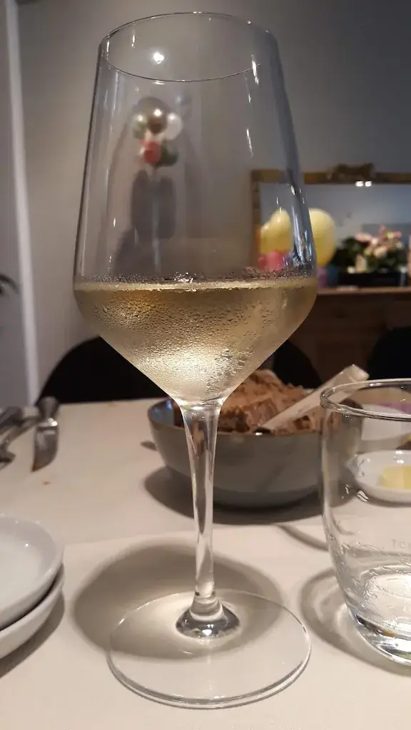 Menu_Restaurant Malt_Ninove_image_5