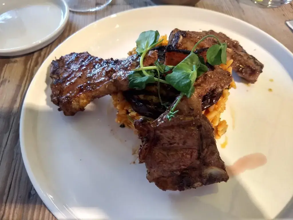 Menu_Restaurant Malt_Ninove_image_7