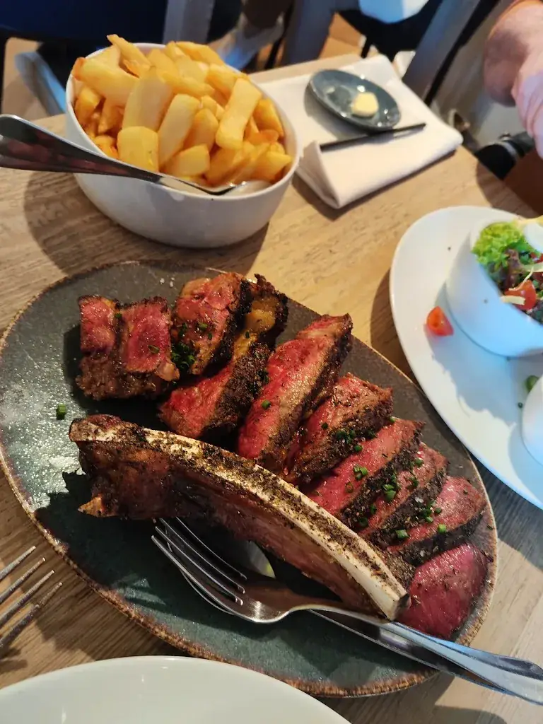 Menu_Restaurant Malt_Ninove_image_9