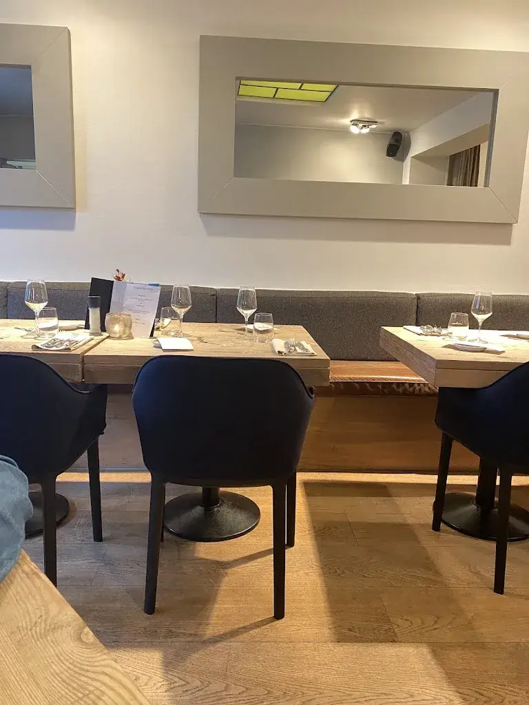 Susy Z._Restaurant Malt_Ninove_review