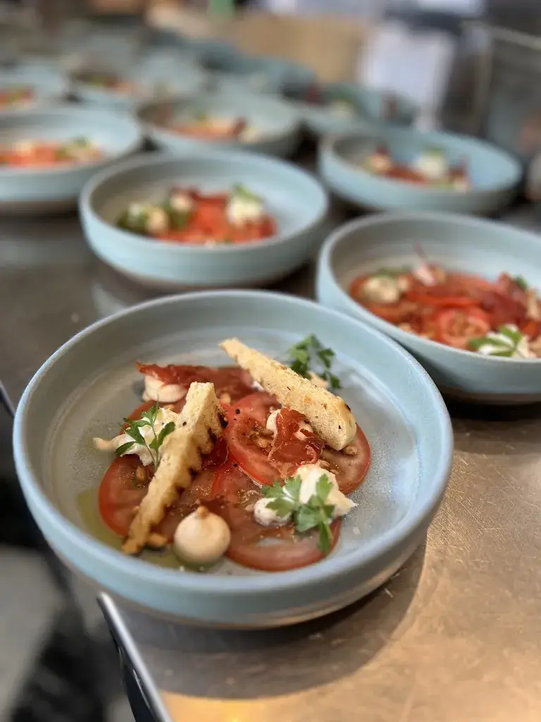 Restaurant Malt_Ninove_slider_image_2