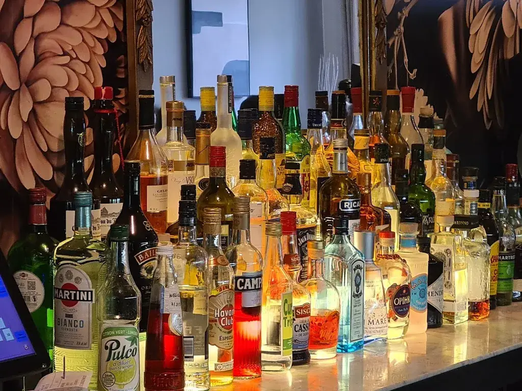 Restaurant Malt_Ninove_slider_image_3