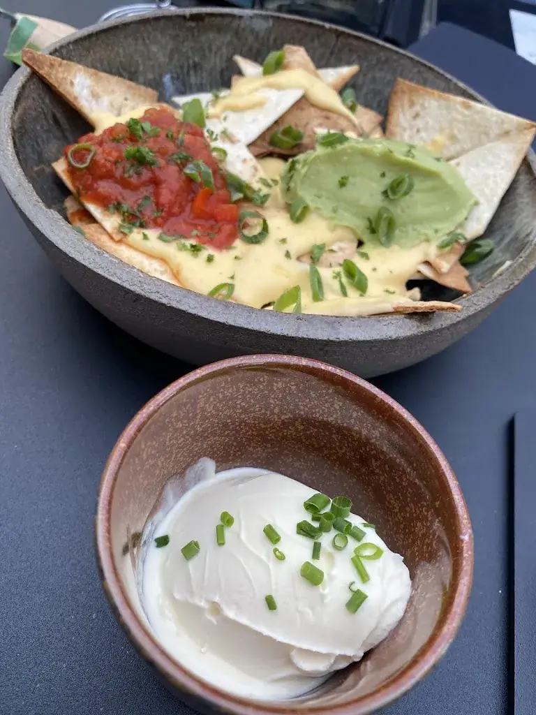 Menü_LOVD_Ninove_Bild_3