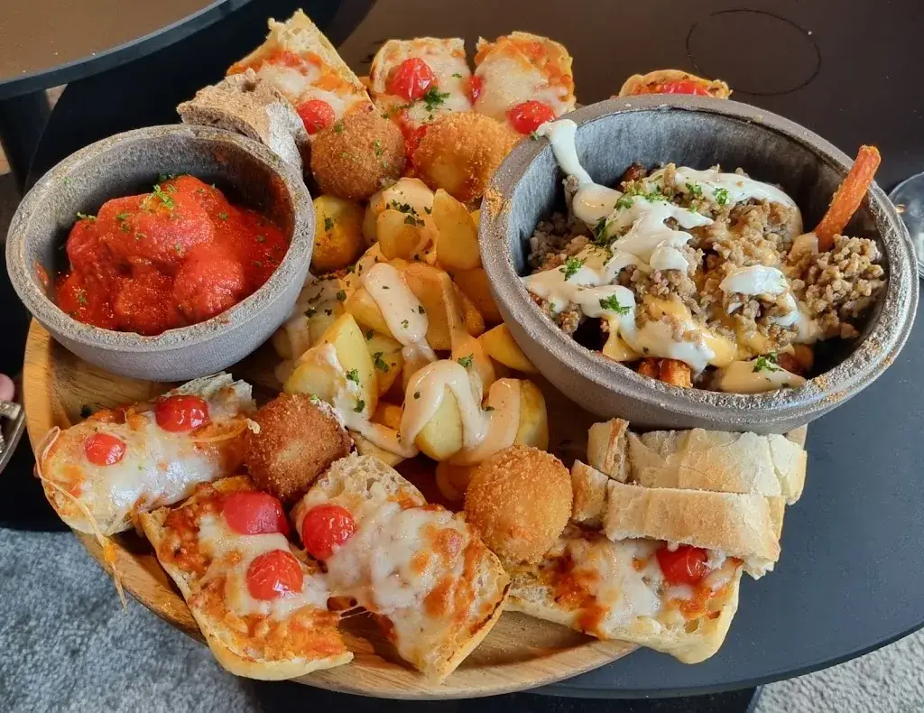 Menü_LOVD_Ninove_Bild_4