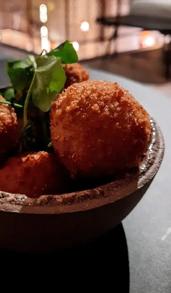 Menü_LOVD_Ninove_Bild_6