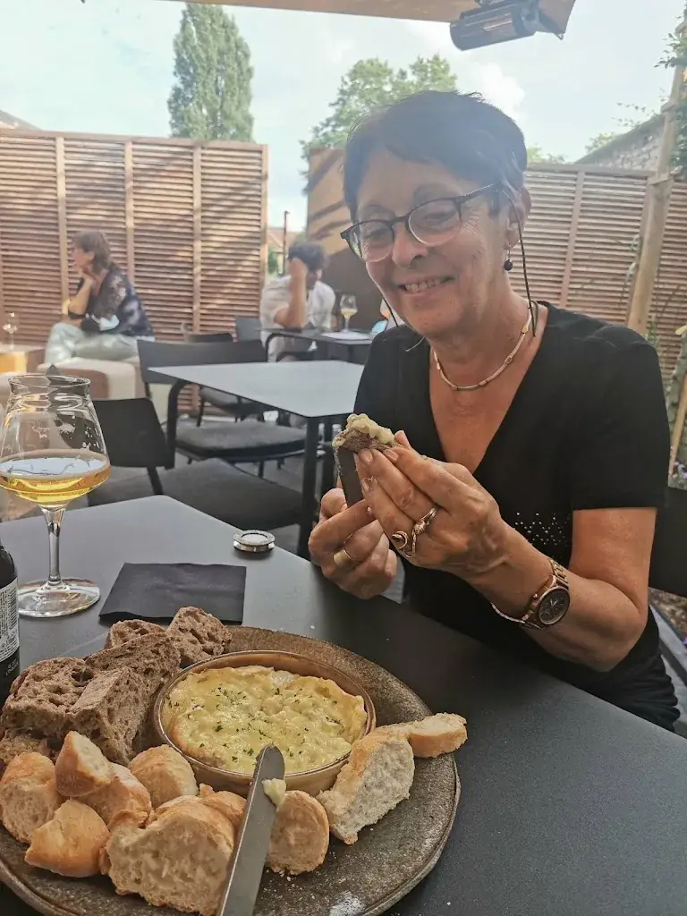 Menü_LOVD_Ninove_Bild_7