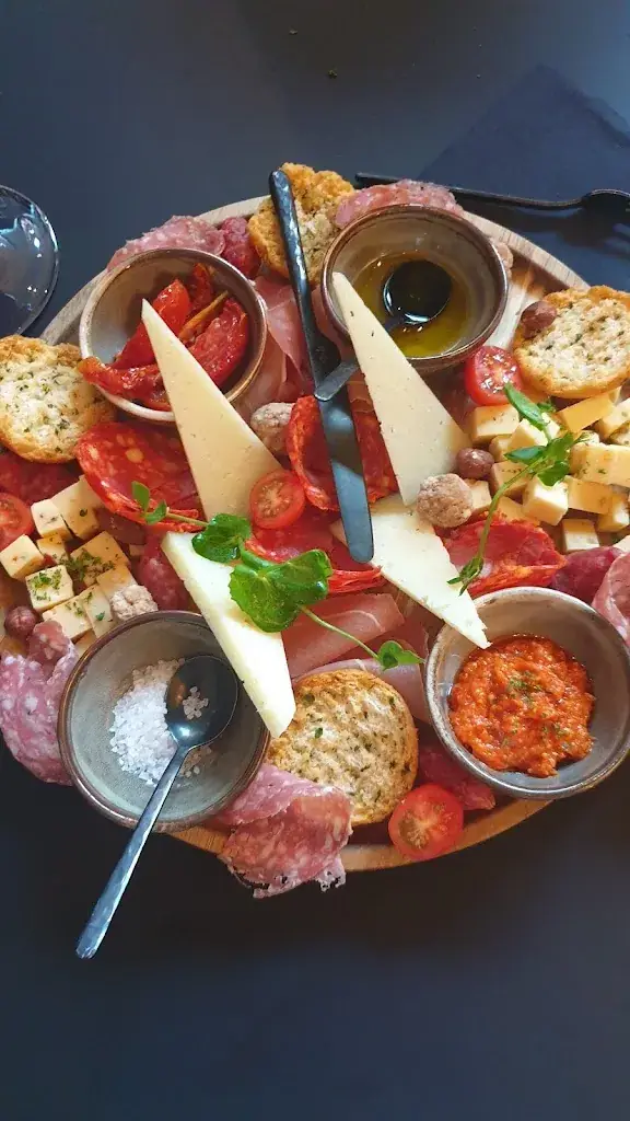 Menü_LOVD_Ninove_Bild_8