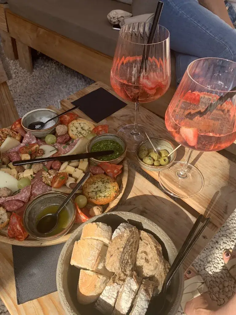 Menü_LOVD_Ninove_Bild_9