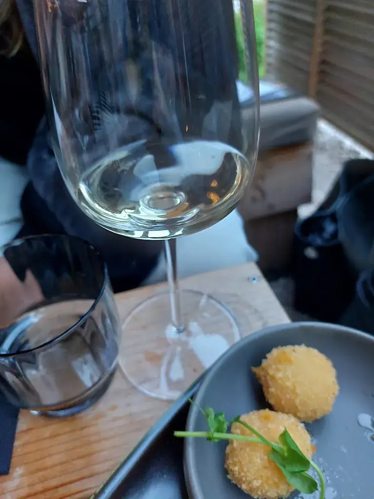 Dries Roekaerts_LOVD_Ninove_Bewertung