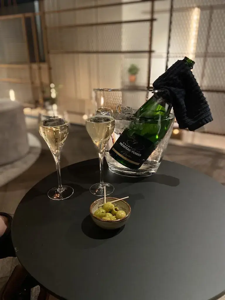 Christy Goedefroy_LOVD_Ninove_Bewertung