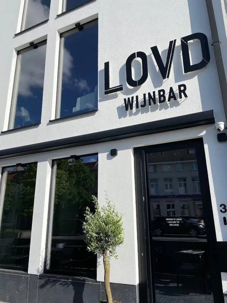 LOVD_Ninove_slider_image_1