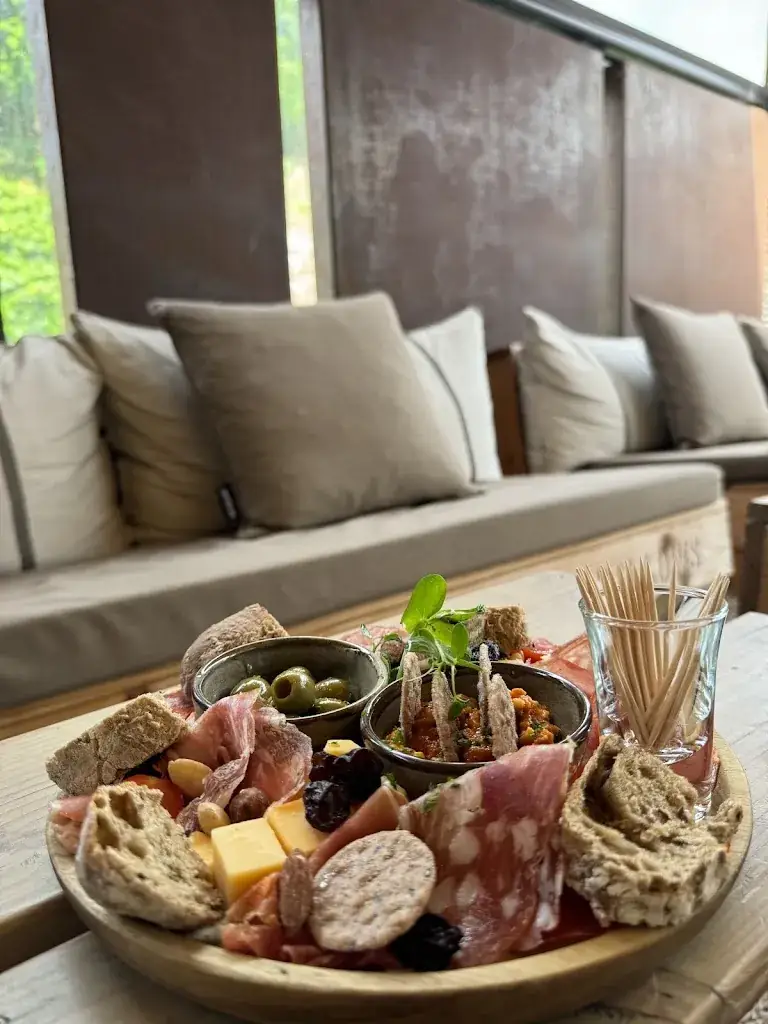 LOVD_Ninove_slider_image_2