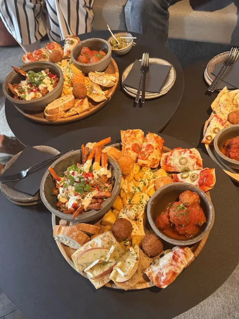 LOVD_Ninove_slider_image_3