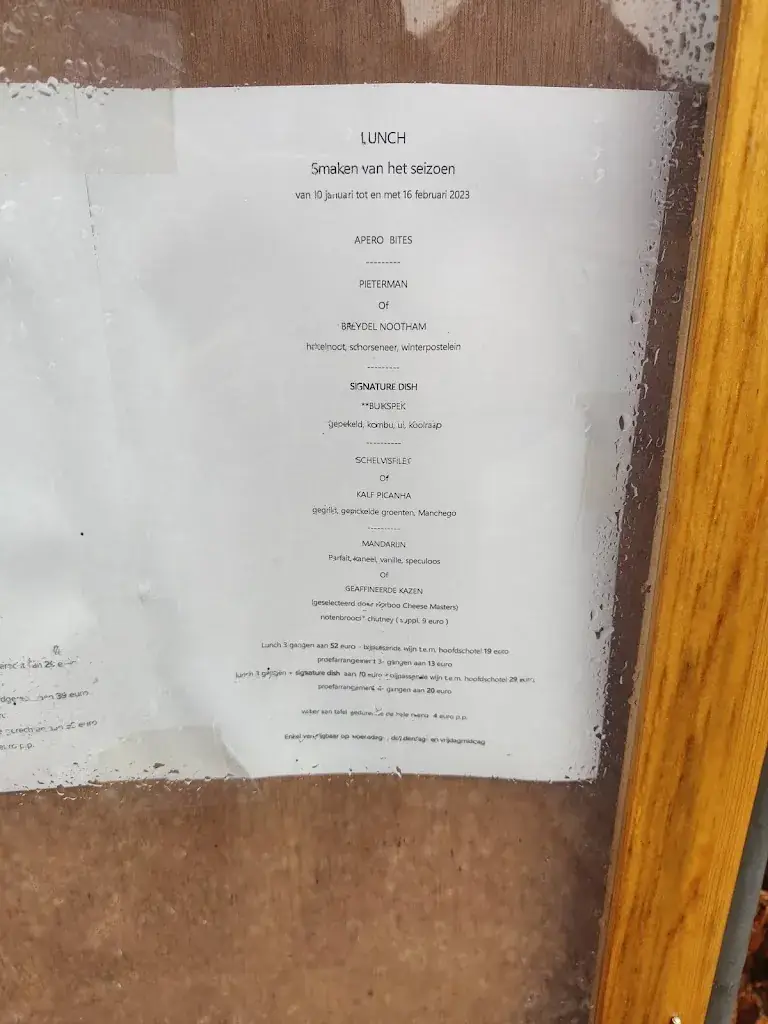 Menu_Oltra_Ninove_image_1