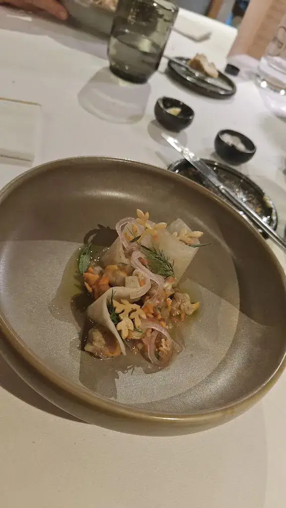 Menu_Oltra_Ninove_image_2