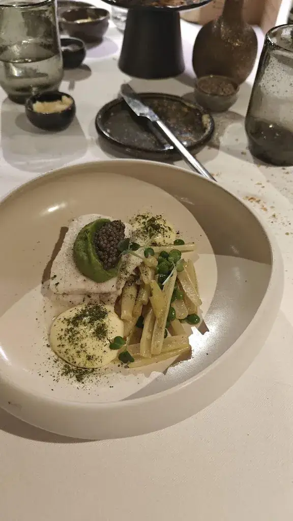 Menu_Oltra_Ninove_image_4