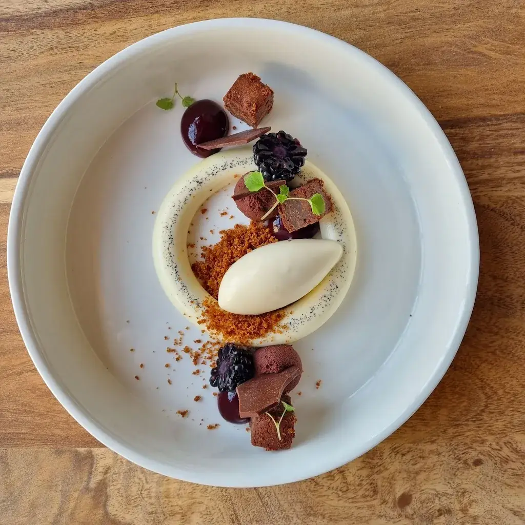 Menu_Oltra_Ninove_image_5