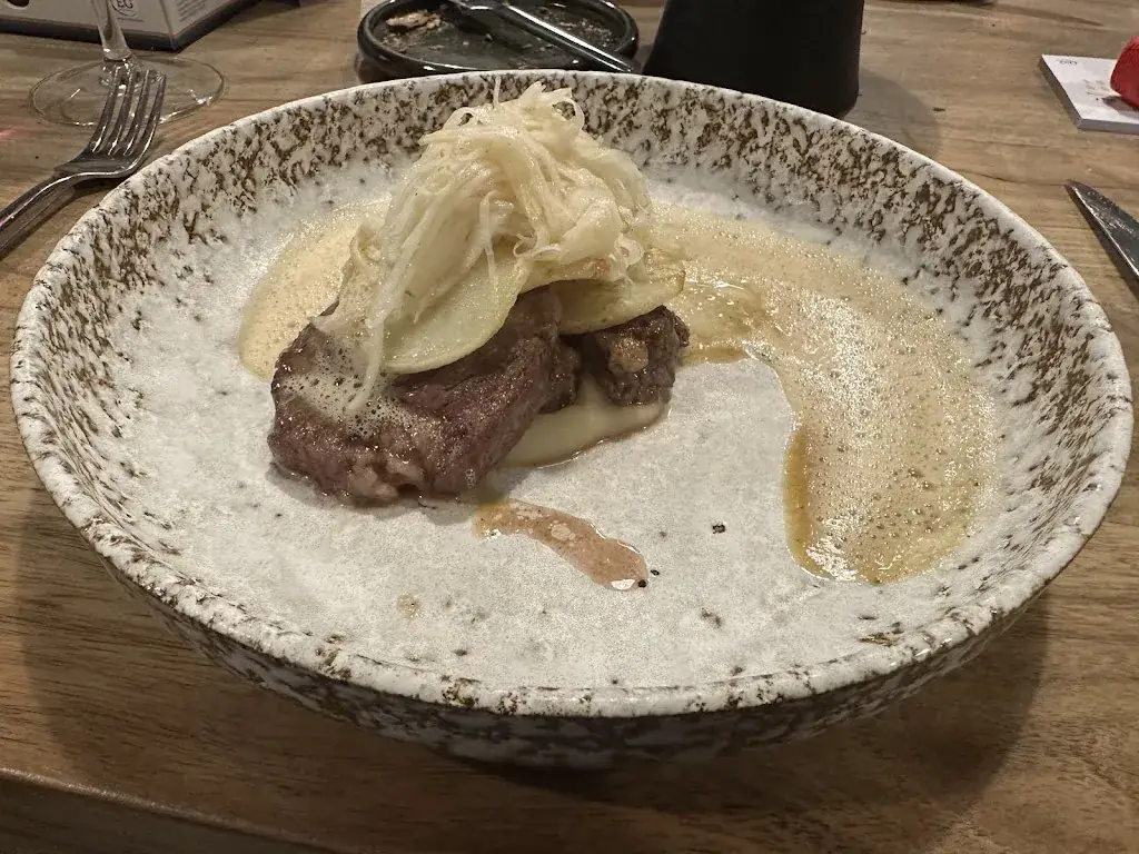 Menu_Oltra_Ninove_image_6