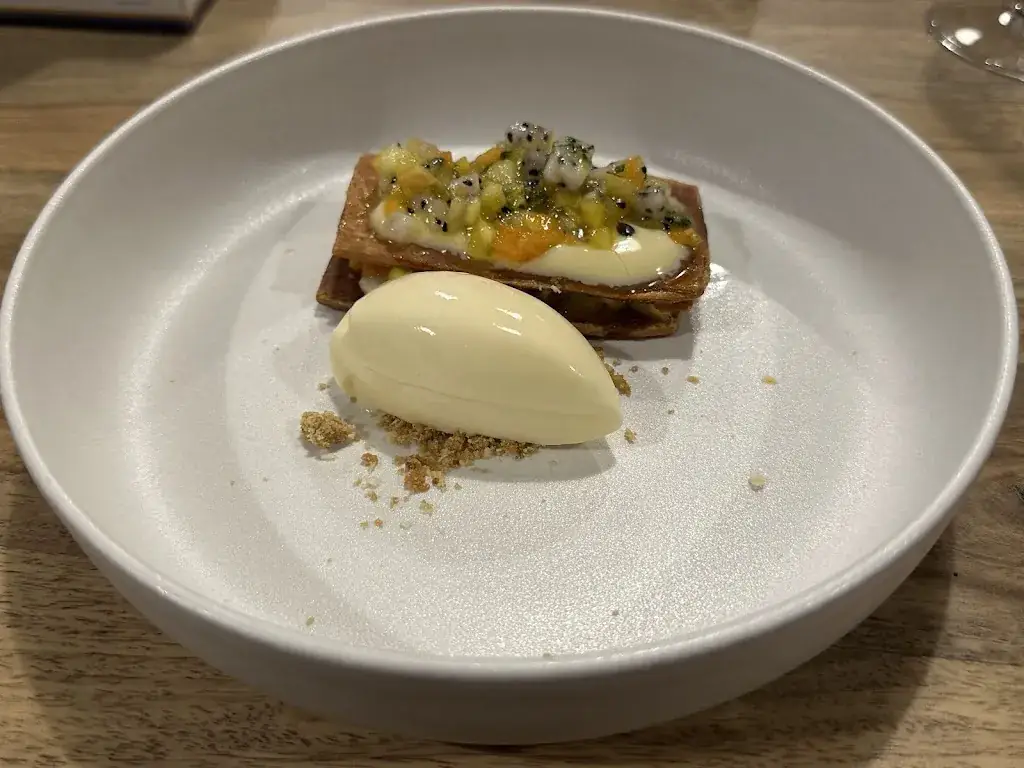 Menu_Oltra_Ninove_image_7