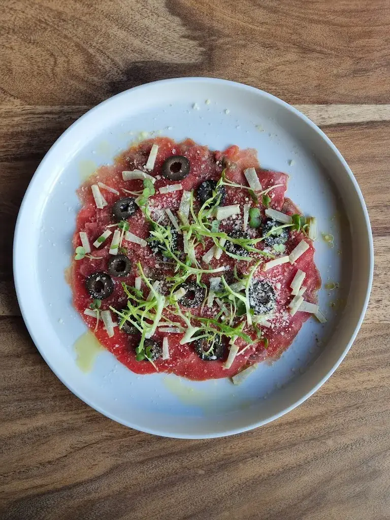 Menu_Oltra_Ninove_image_9