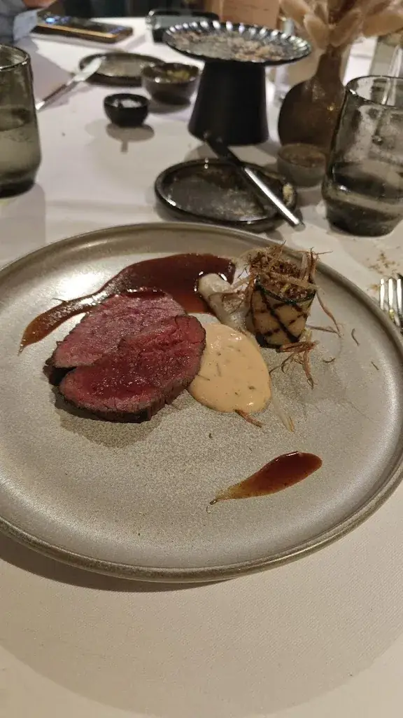 Frederick Huyghe_Oltra_Ninove_avis