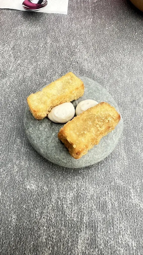 Yves & Katrien_Oltra_Ninove_avis