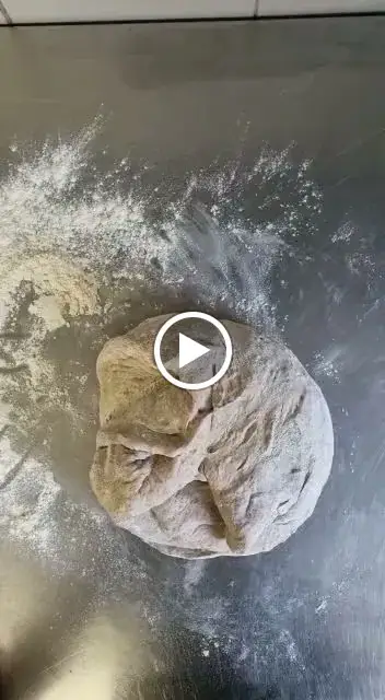 Oltra_Ninove_slider_image_2