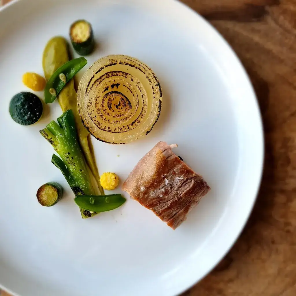 Oltra_Ninove_slider_image_3