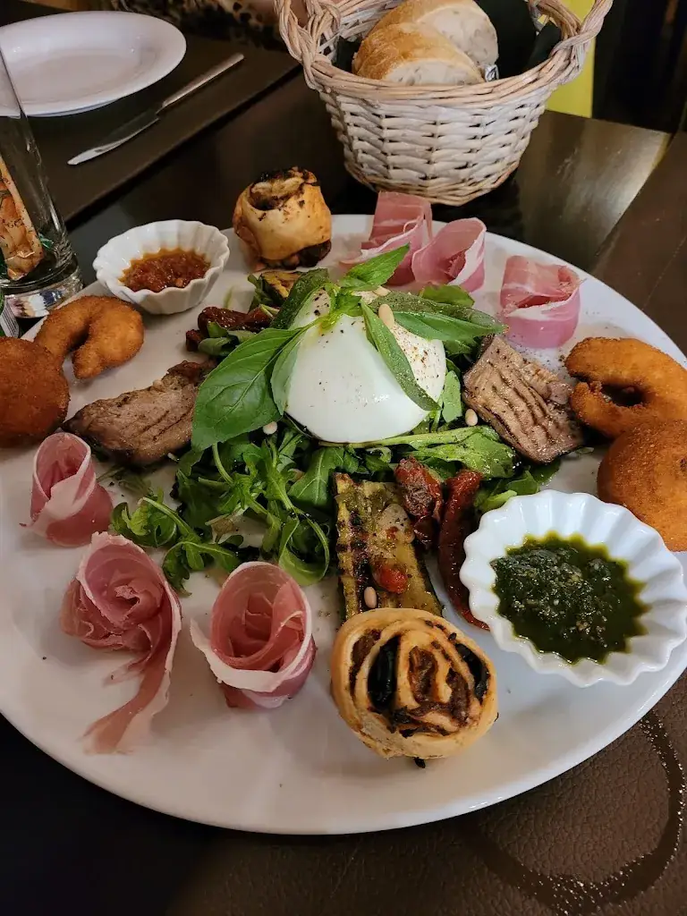 Menu_Casa Buscemi_Ninove_image_1