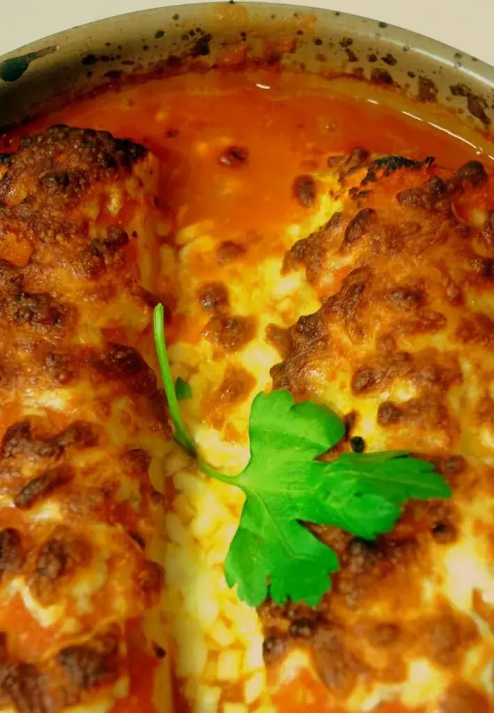 Menu_Casa Buscemi_Ninove_image_2